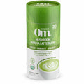 Mushroom Matcha Latte Blend 8.47 oz X88204