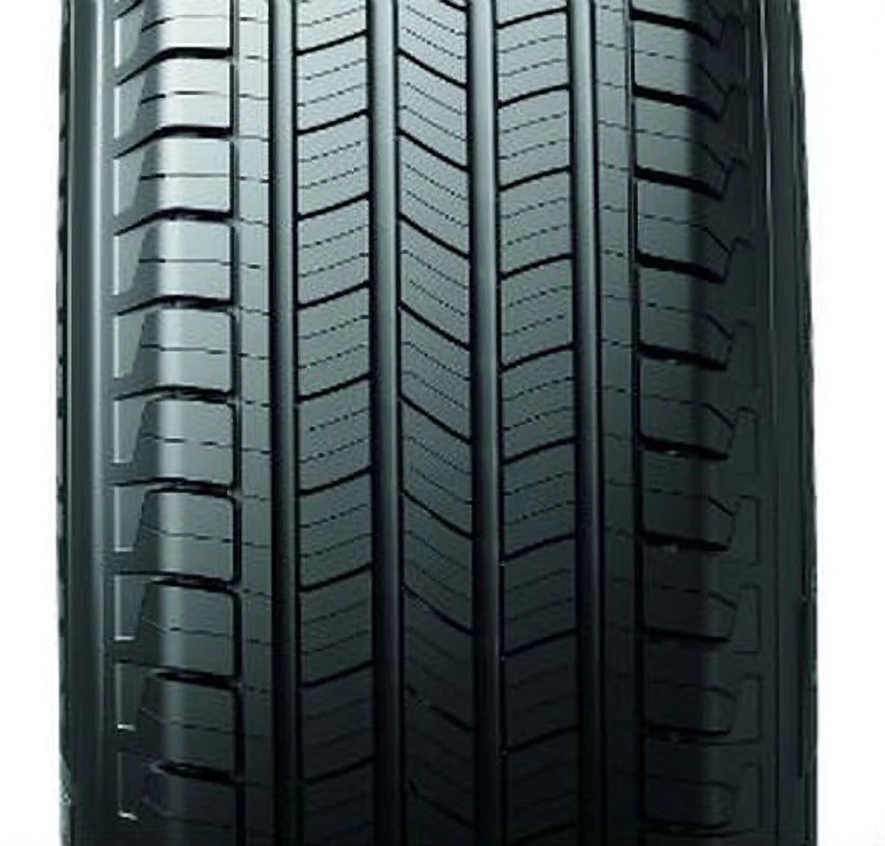 All Season 265/65R18 114T Passenger Tire U36731