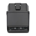 Active Fuel Management Disabler Device Compatible with Most GM V6 and V8 Vehicles A673