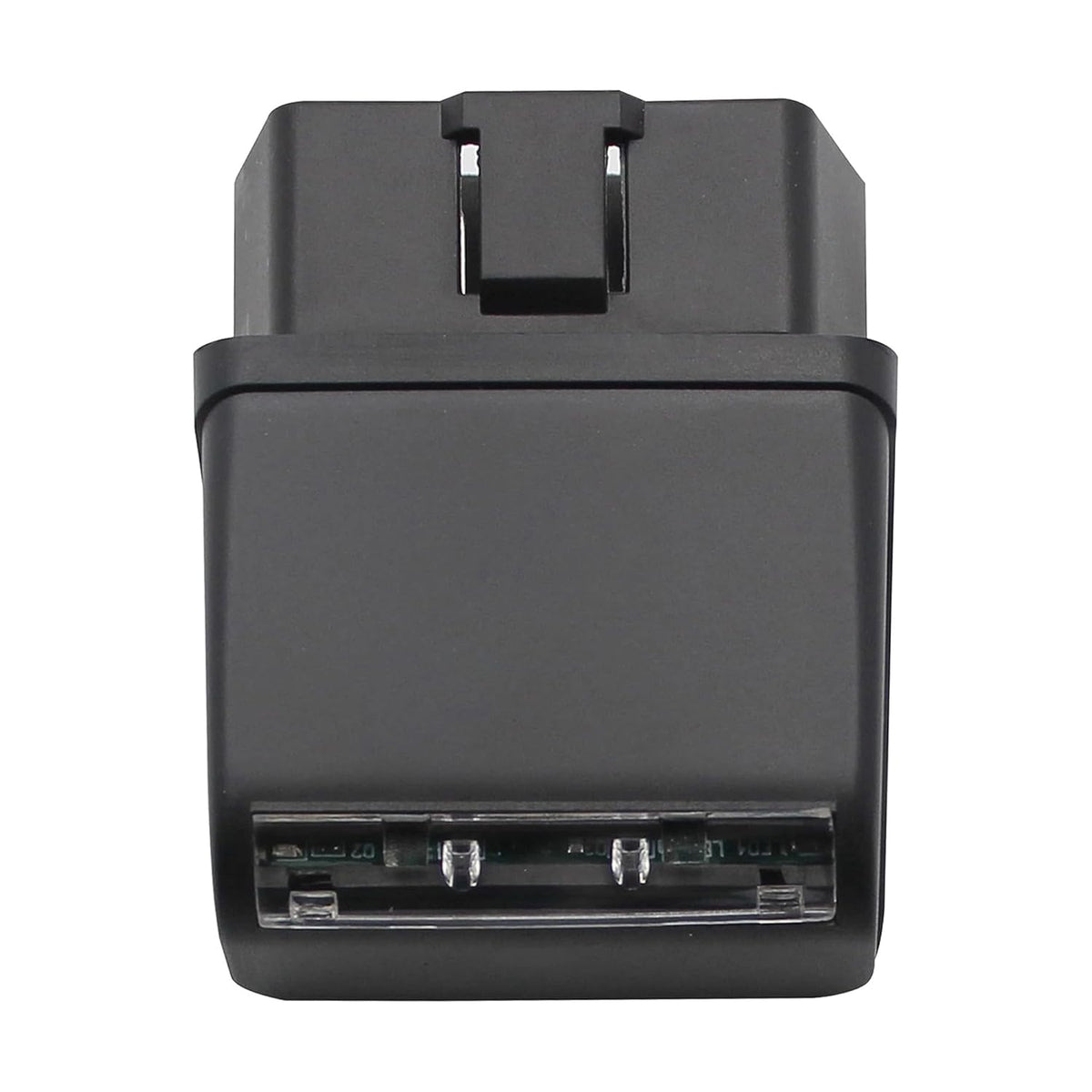 Active Fuel Management Disabler Device Compatible with Most GM V6 and V8 Vehicles A673