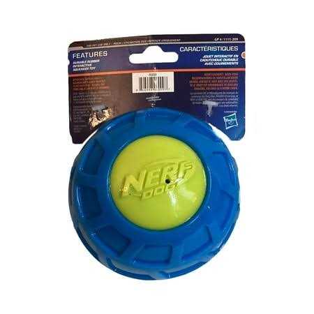 TPR Squeak Ball C469995