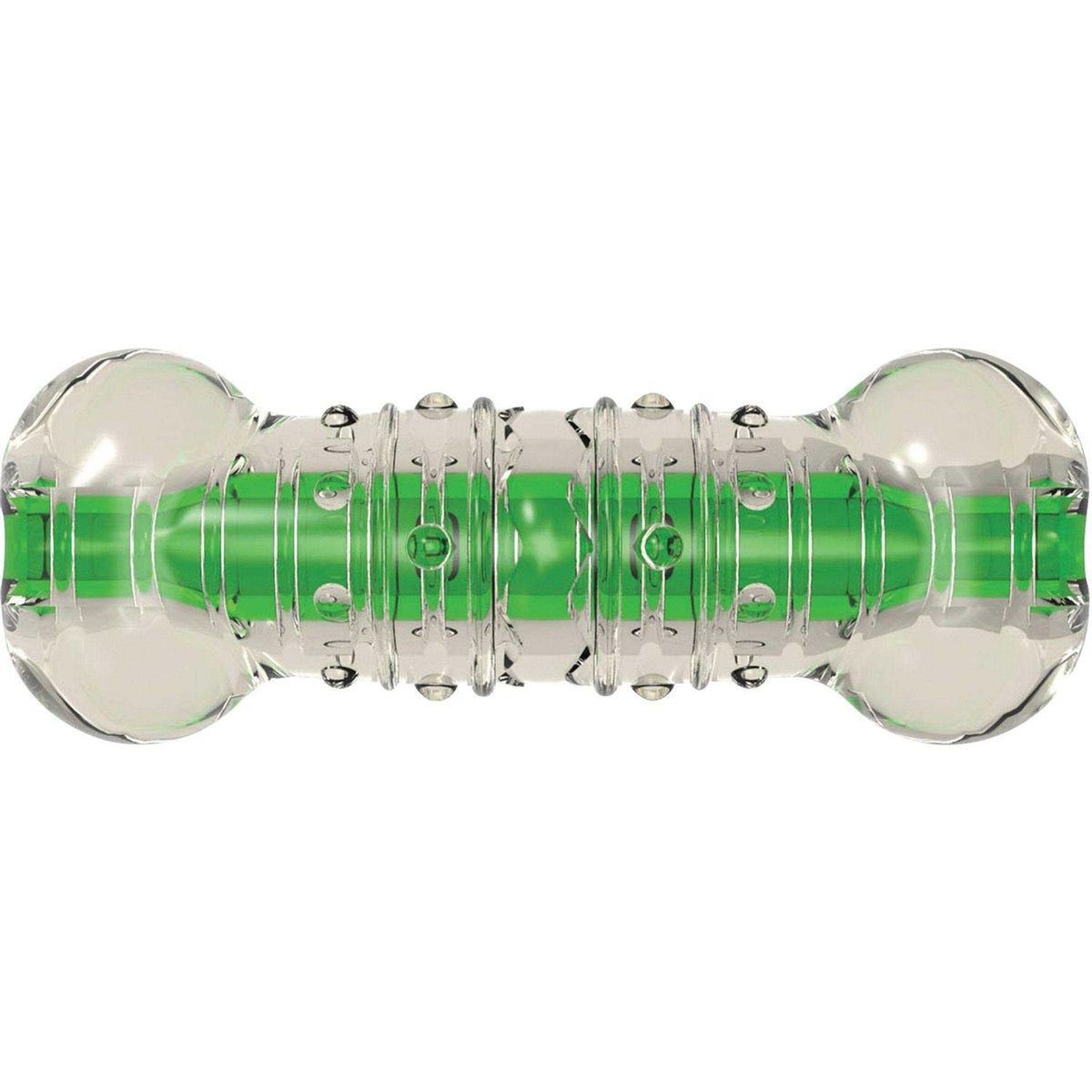 Bone Dog Chew Toy N743223