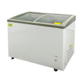 41 in. 12 Cu. ft Ice Cream Chest Freezer H822219