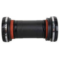 Cinch Bottom Bracket K995221