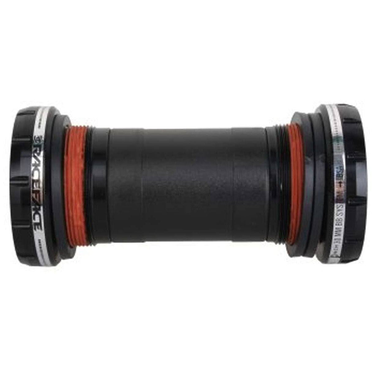 Cinch Bottom Bracket K995221