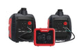 3000 Inverter Parallel Kit, Red, Black J29651