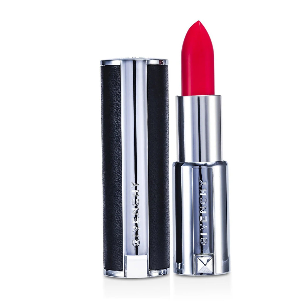Rose Dressing Lipstick 3.4g D6551