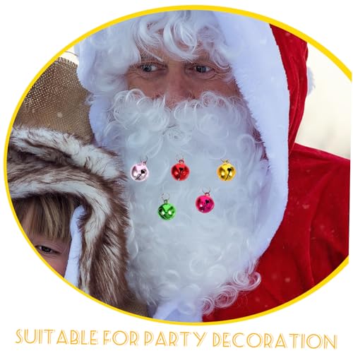 Christmas Ornament J475467