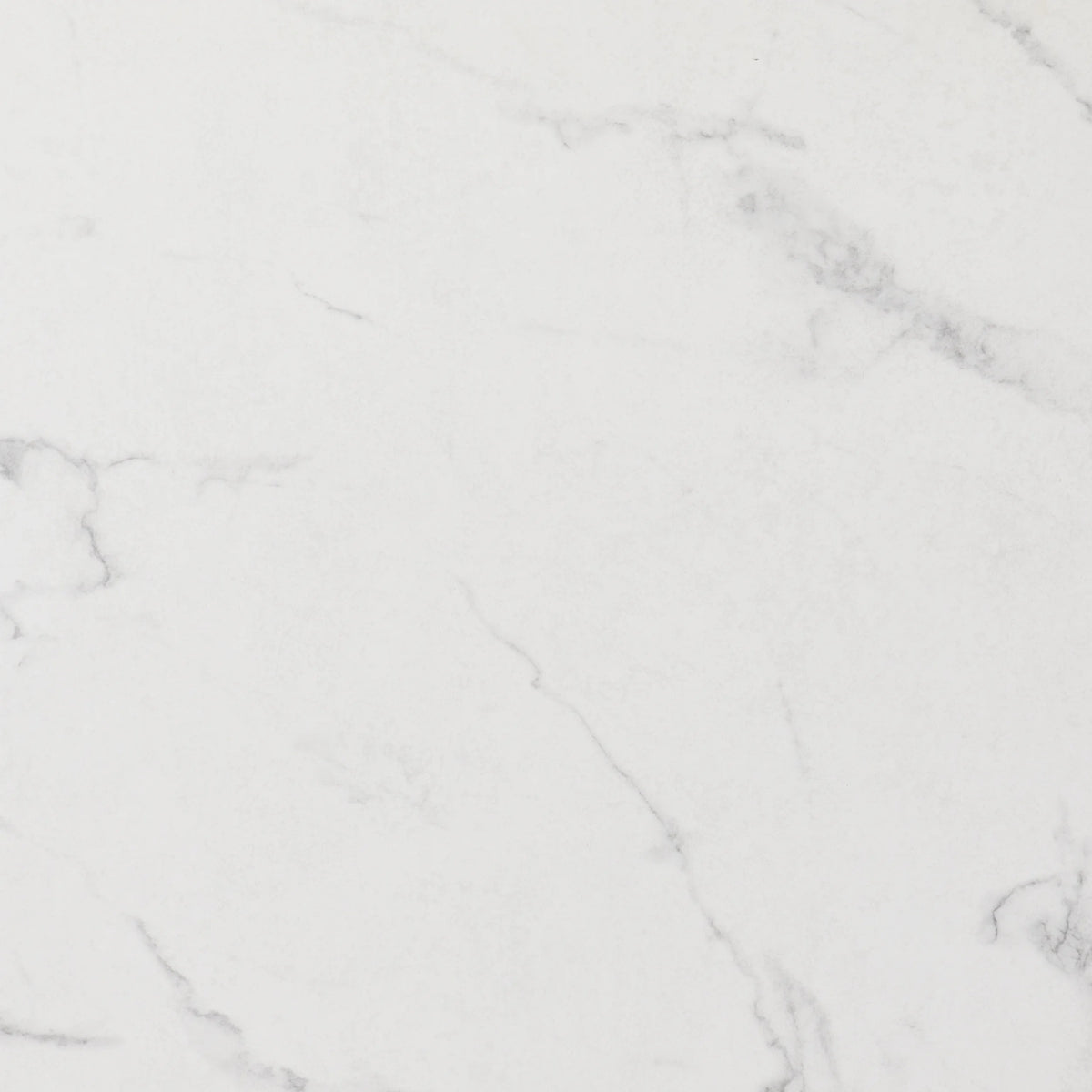 Modern Rectangle Faux Marble Cocktail Table T11221