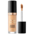 Warm Beige Medium Coverage Concealer - 0.45 oz E3559