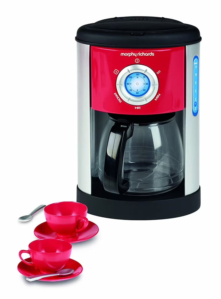 Coffee Machine C75666