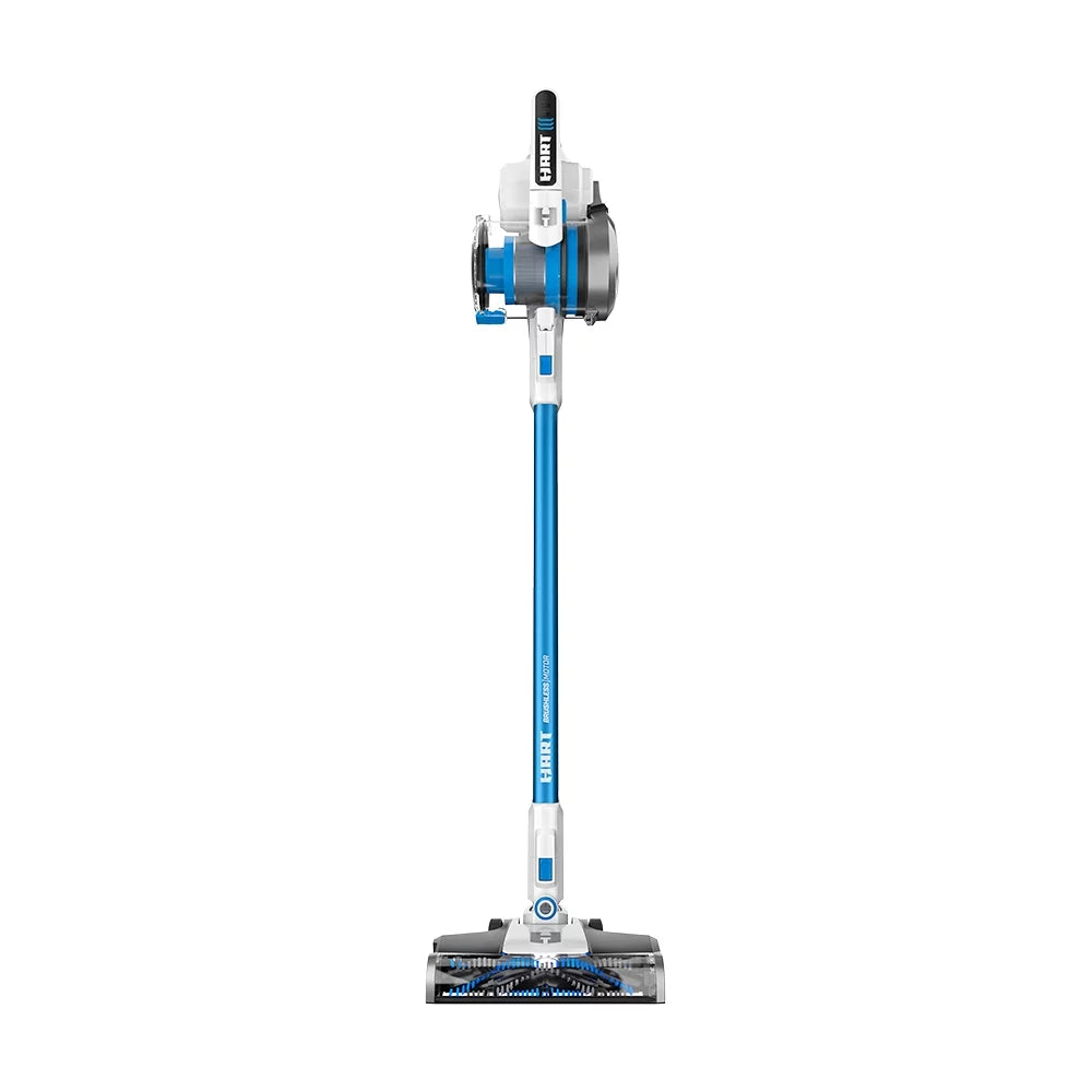 Cordless Stick Vacuum with Brushless Motor K37165