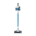 Cordless Stick Vacuum with Brushless Motor K37165