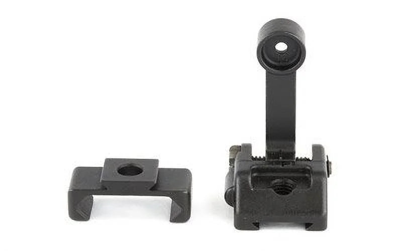 Rear Sight X299
