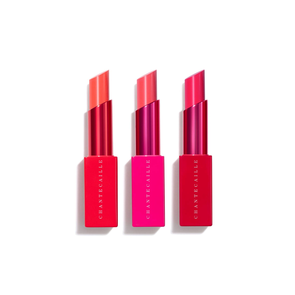 Lip Veil 2.5 G G159591
