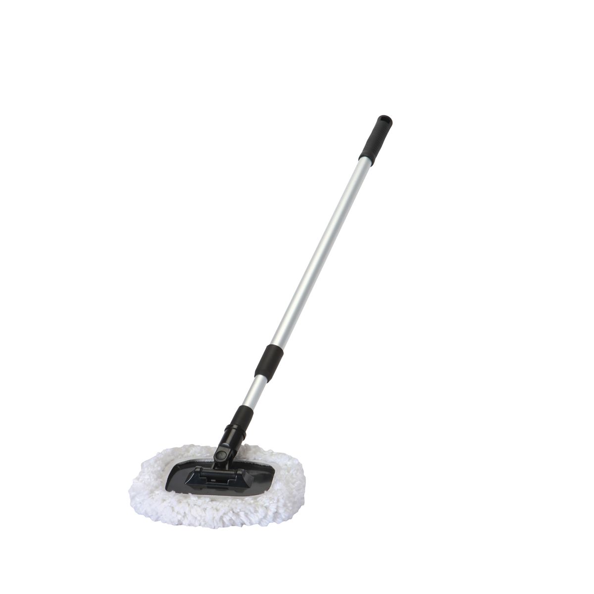 Telescoping Car Wash Mop C172