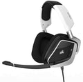 White Premium Binaural Gaming Headset G146509