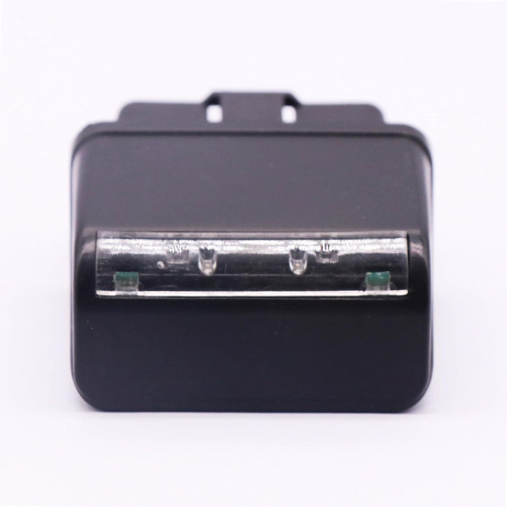 Active Fuel Management Disabler Device Compatible with Most GM V6 and V8 Vehicles A673