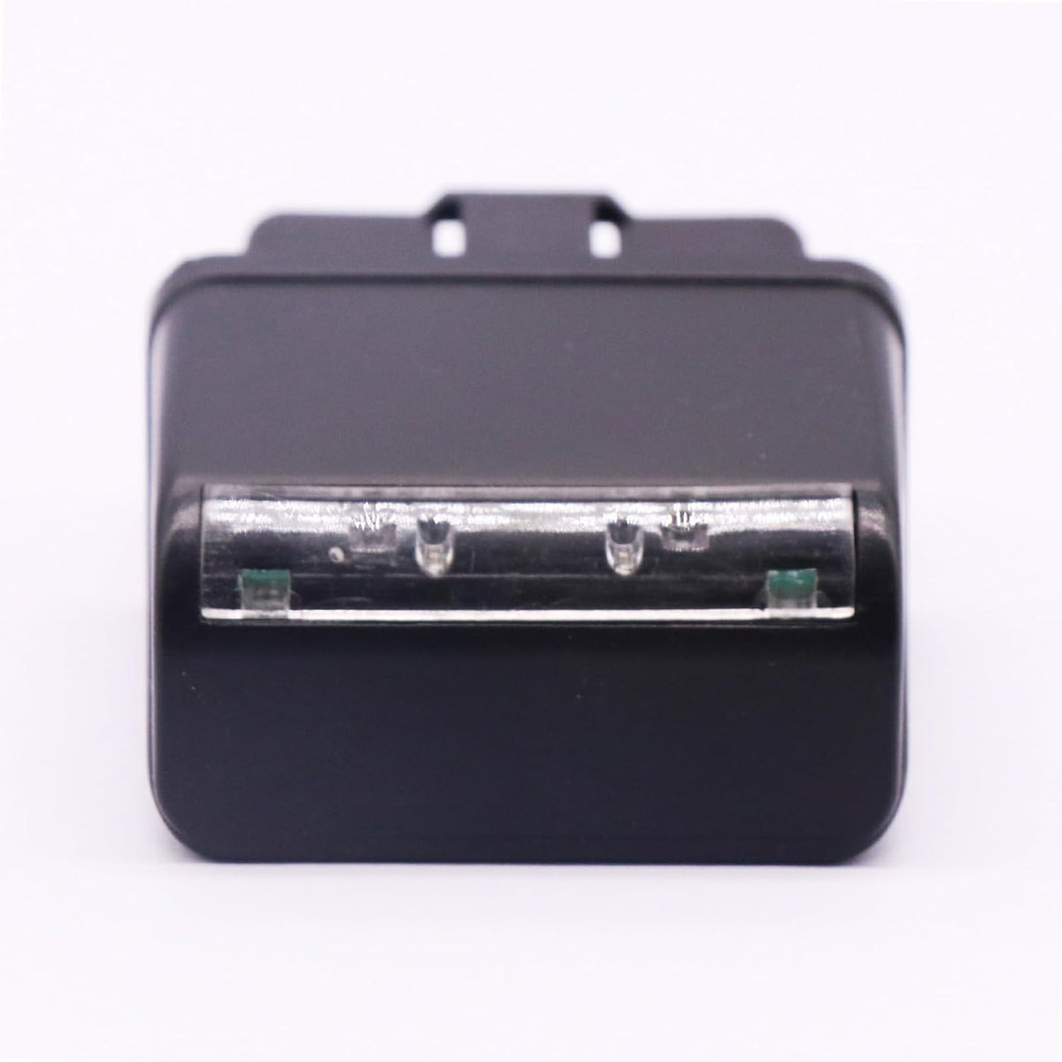 Active Fuel Management Disabler Device Compatible with Most GM V6 and V8 Vehicles A673