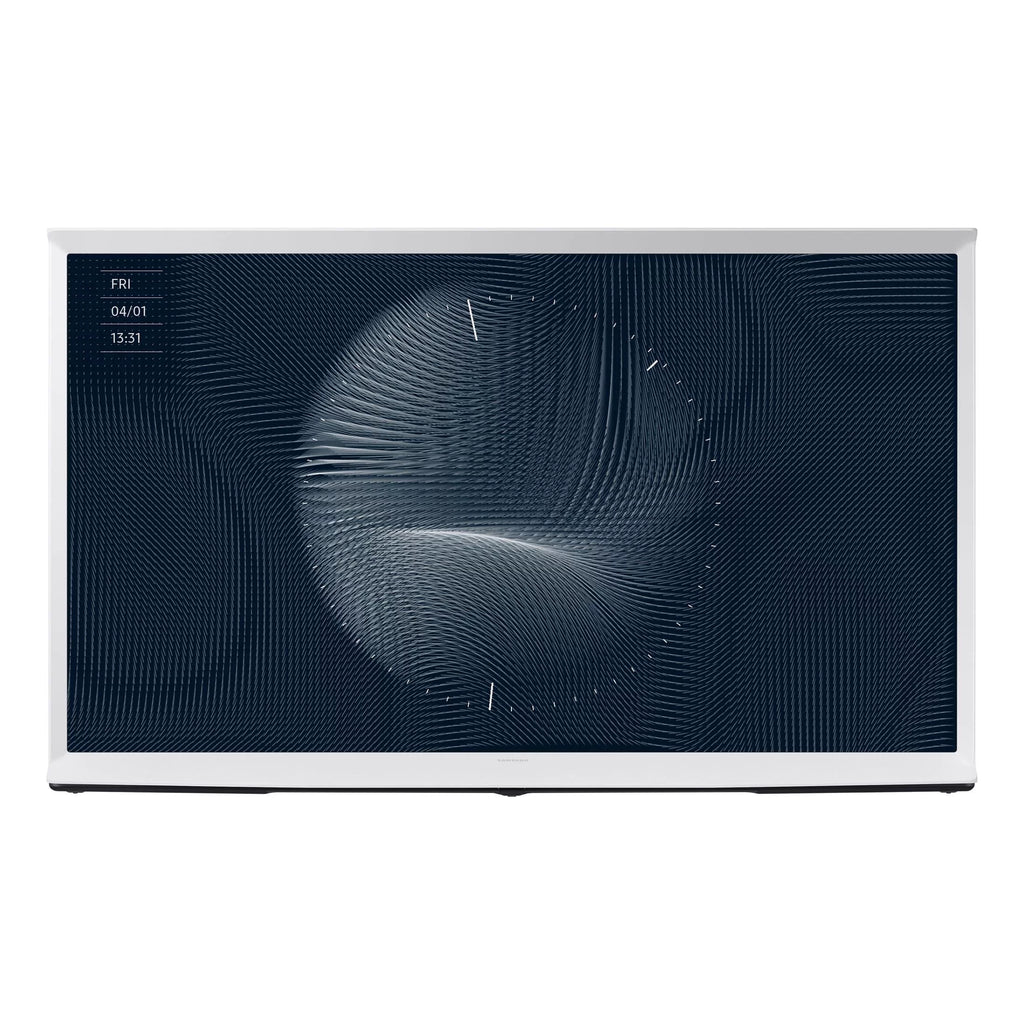 65" Class QLED 4K UHD Smart TV W203