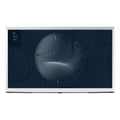 65" Class QLED 4K UHD Smart TV W203