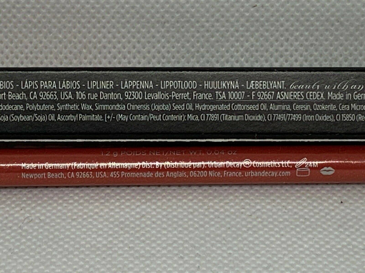 24/7 Glide-On Lip Pencil Q217