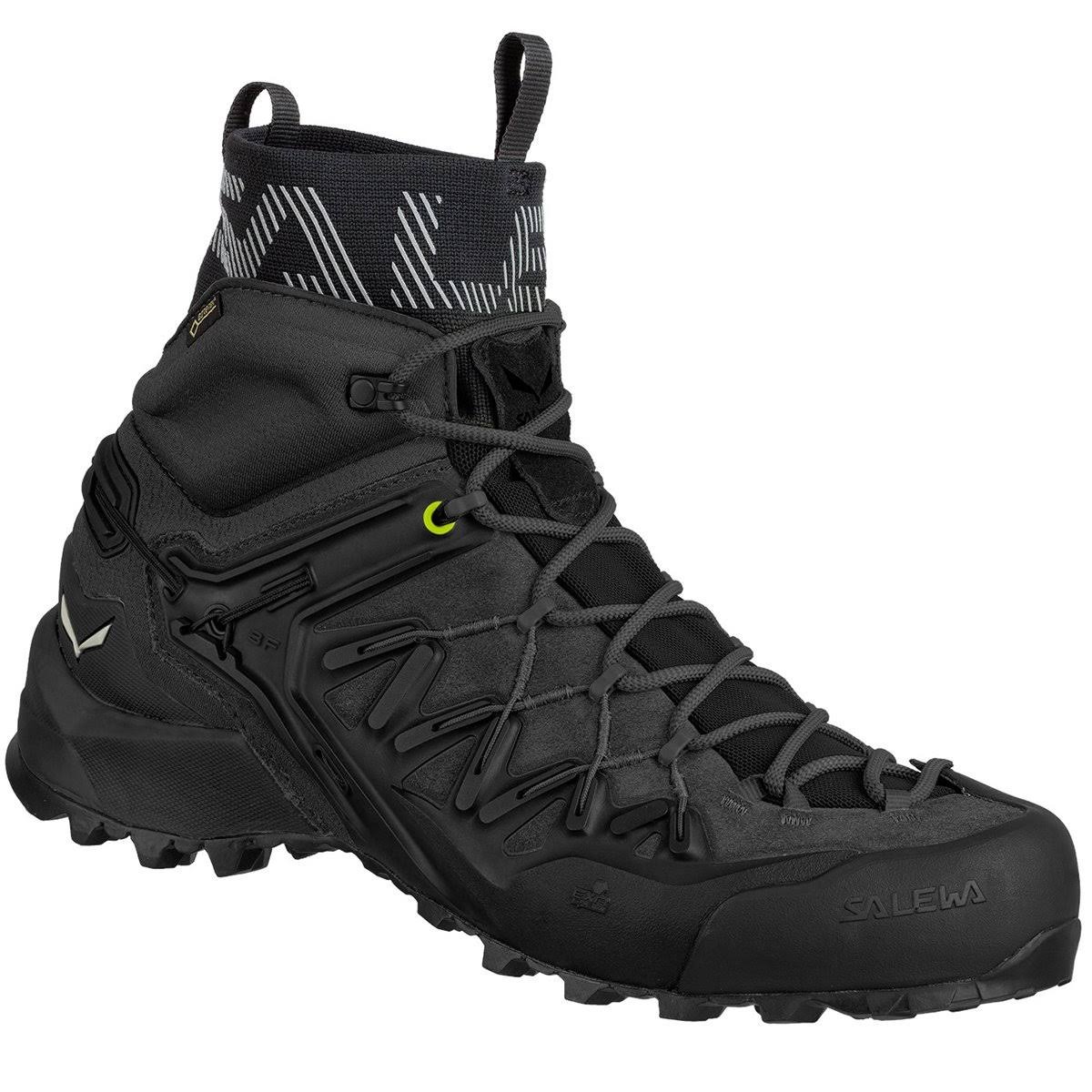 Men's Wildfire Edge Mid GTX M264