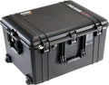 1637 Case with Foam (Black) G28534