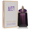 Eau De Parfum Refillable Spray 2 oz H96324