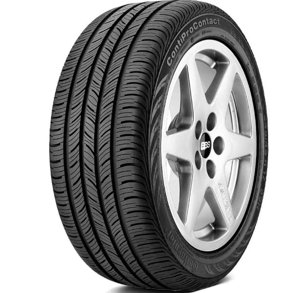 All Season 235/45R19 95H Passenger Tire L642226