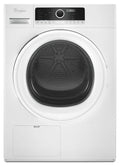 Front-Loading Electric Dryer U59417