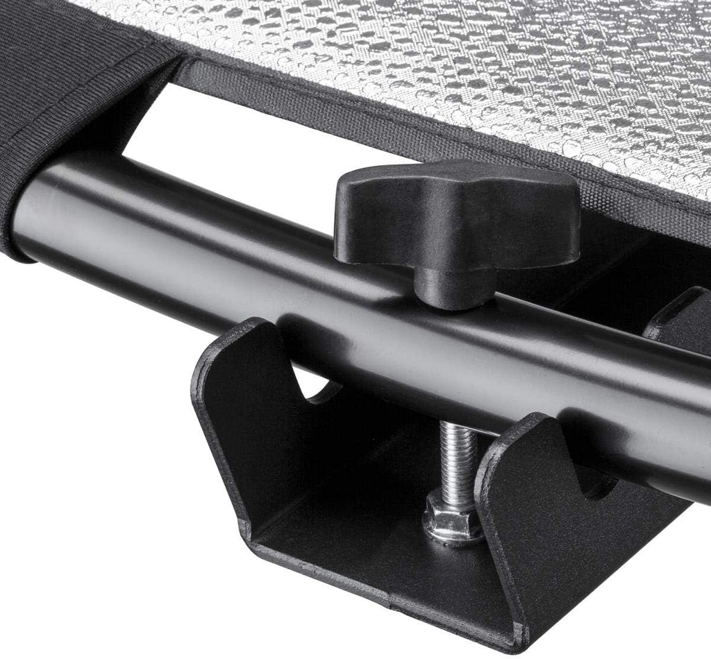 Curved Reflector Kit Z1637