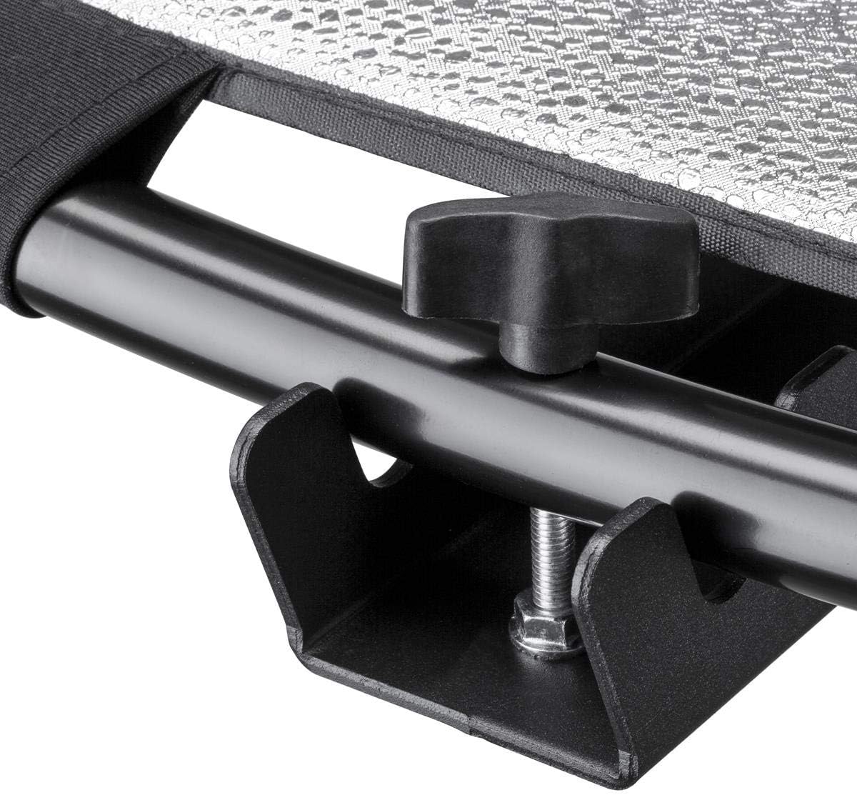 Curved Reflector Kit Z1637
