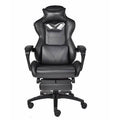 High-Back PC Racing Game Chair Q5731