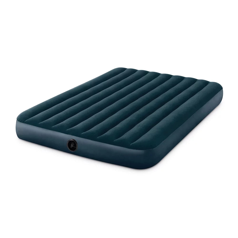 Twin Airbed Mattress E1944
