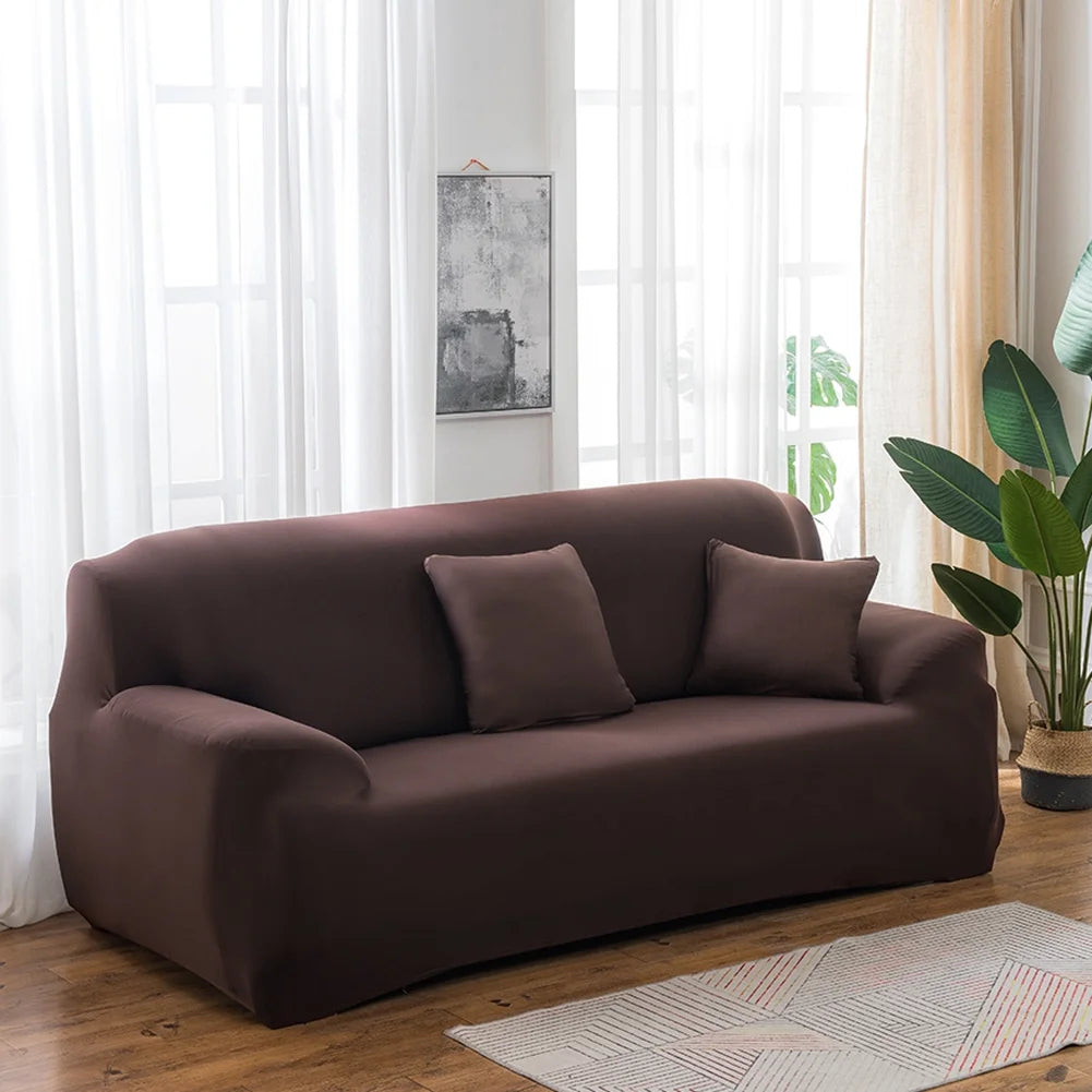 Stretch Sofa Covers Slipcovers Protector X77507
