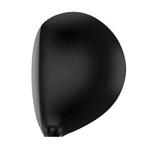 CBX Fairway Wood F777