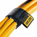 Orange 100 Pack CableWrap B81241