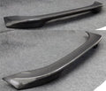 Carbon Fiber Spoiler Wing V53716