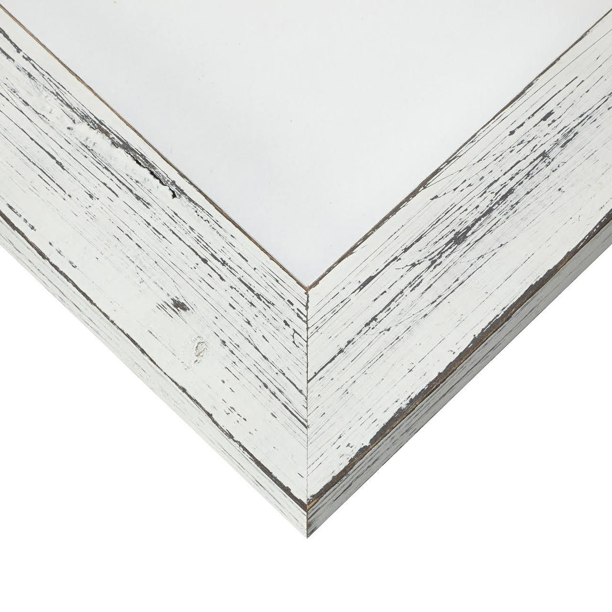 20 x 24 inch White Picture Frame N346796