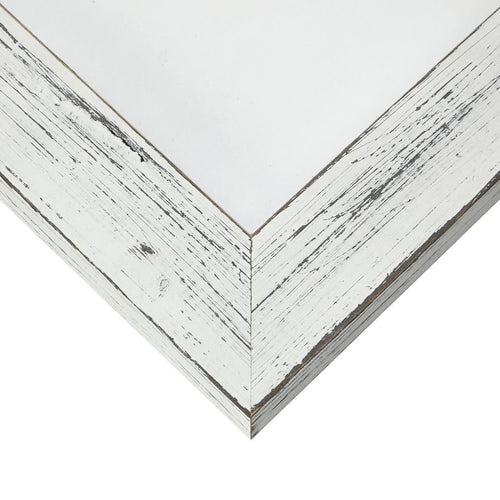 20 x 24 inch White Picture Frame N346796