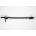 Flexible Braided Transmission Dipstick M787593