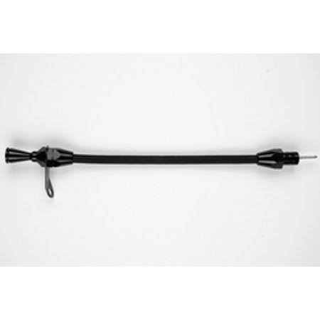 Flexible Braided Transmission Dipstick M787593