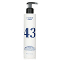 Pomegranate Moisturising Body Lotion 200ml D131