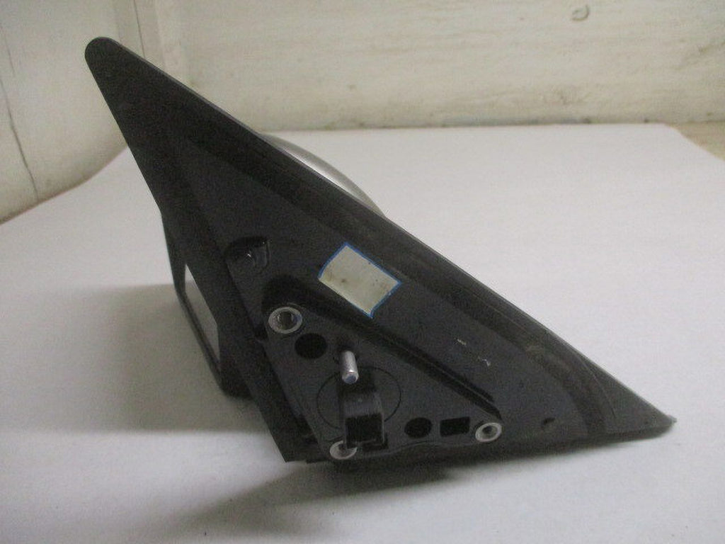 Pre-Owned Kia Soul LH Driver Electric Power Door Mirror I30609