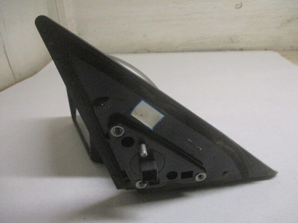 Pre-Owned Kia Soul LH Driver Electric Power Door Mirror I30609