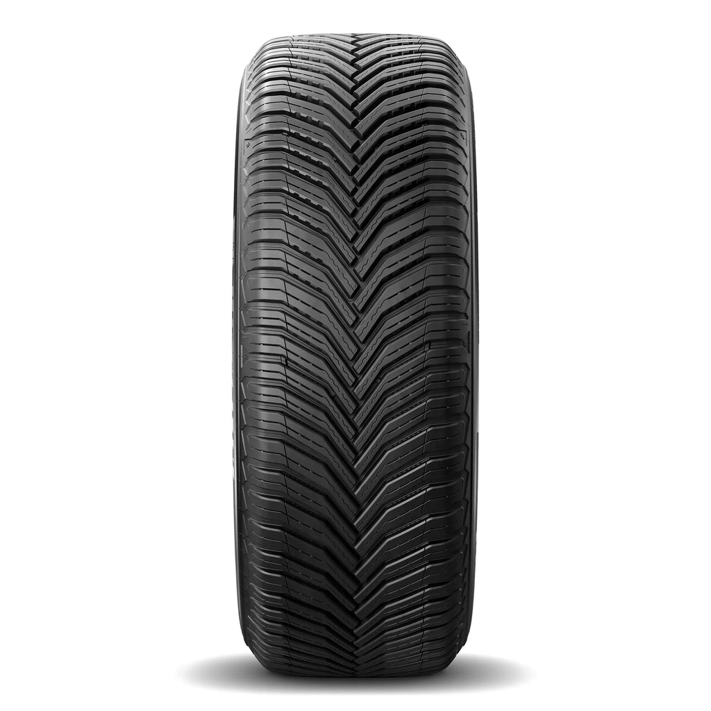 All-Season 245/45R17/XL 99V Tire Z66597