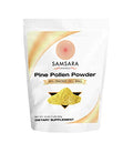Pine Pollen Powder 16oz R893343