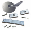 Aluminum Anode Kit L226
