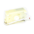 Freezer Icemaker Motor J627